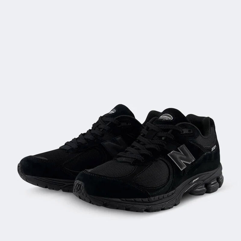 New Balance 2002R Sneaker image number 3